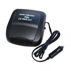 Автомобільний керамічний обігрівач салону автодуйка 12V 150W CAR HEATER 150182