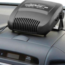 Автомобільний керамічний обігрівач салону автодуйка 12V 150W CAR HEATER 150182