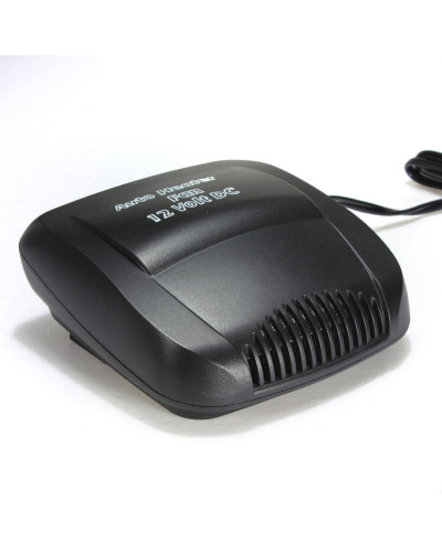 Автомобільний керамічний обігрівач салону автодуйка 12V 150W CAR HEATER 150182