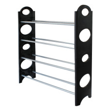 Полиця-стійка для зберігання взуття Shoe Rack 150227