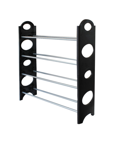 Полиця-стійка для зберігання взуття Shoe Rack 150227