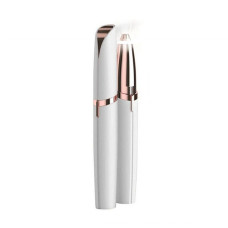 Триммер епілятор електробритва для брів Flawless brows 150240
