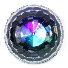 Світлодіодний музичний диско-шар LED Music Ball Bluetooth M6 150751