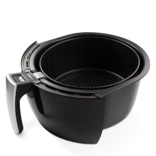 Фритюрниця Air Fryer MS-3220 150762
