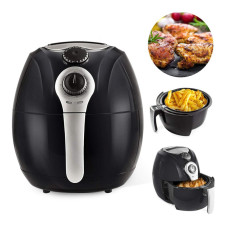 Фритюрниця Air Fryer MS-3220 150762