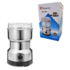 Кавомолка Domotec MS-1206 150W 150791