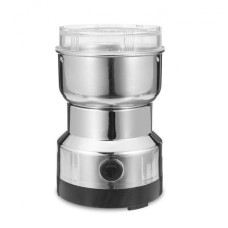 Кавомолка Domotec MS-1206 150W 150791