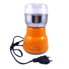 Кавомолка Domotec MS 1406 з ротаційним ножем 150W 150792