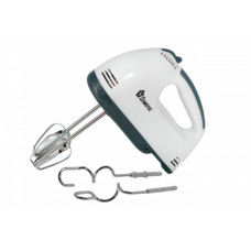 Міксер Domotec MS 1333 150795