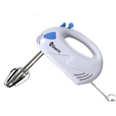 Міксер Domotec MS 1355 150796