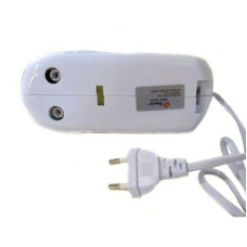 Міксер Domotec MS 1355 150796