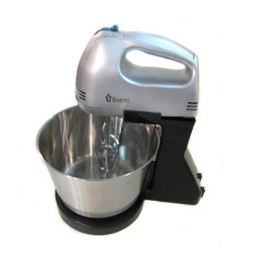 Міксер електричний з чашею Domotec MS-1133 150797