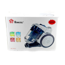 Пилосос контейнерний Domotec MS-4410 220V 1200W 150807