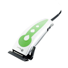 Машинка для стрижки волос Domotec MS 3301 150814