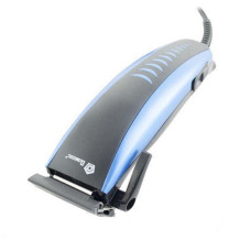 Машинка для стрижки волос Domotec MS 3302 150815