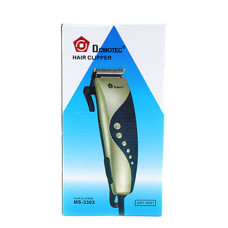 Машинка для стрижки волос Domotec MS 3303 150816