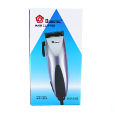 Машинка для стрижки волос Domotec MS 3305 150818