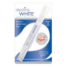 Олівець для відбілювання зубів Dazzling White № B53 150889