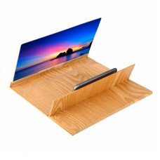 Збільшувач екрану телефона Enlarged Screen Magnifier Дерево 150914