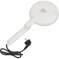 Сковородка блинница електрична занурювальна Sinbo SP 5208 Crepe Maker 150949