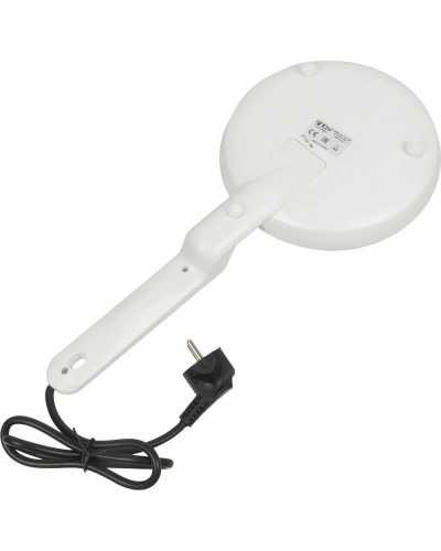 Сковородка блинница електрична занурювальна Sinbo SP 5208 Crepe Maker 150949