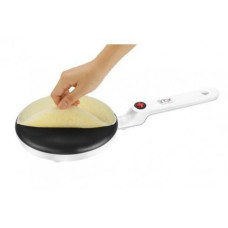 Сковородка блинница електрична занурювальна Sinbo SP 5208 Crepe Maker 150949
