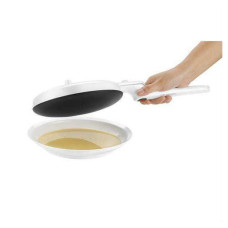 Сковородка блинница електрична занурювальна Sinbo SP 5208 Crepe Maker 150949