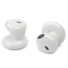 Навушники бездротові в стилі Airpods i9x tws 151028