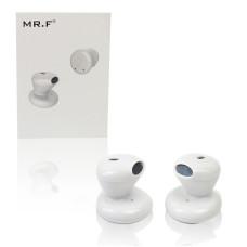 Навушники бездротові в стилі Airpods i9x tws 151028