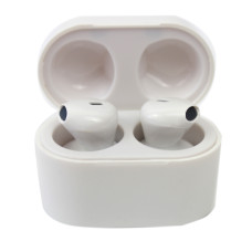 Навушники бездротові в стилі Airpods i9x tws 151028