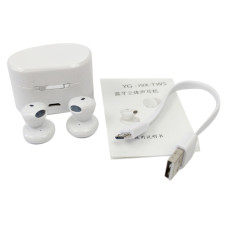Навушники бездротові в стилі Airpods i9x tws 151028