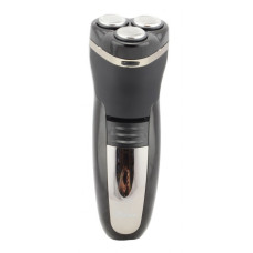 Бездротовий акумуляторний електробритва Gemei PRO GM 7300