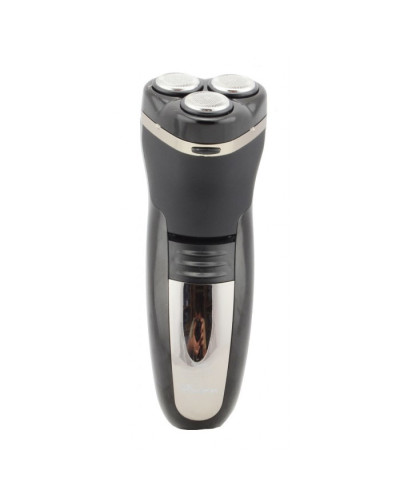 Бездротовий акумуляторний електробритва Gemei PRO GM 7300