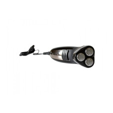 Бездротовий акумуляторний електробритва Gemei PRO GM 7300