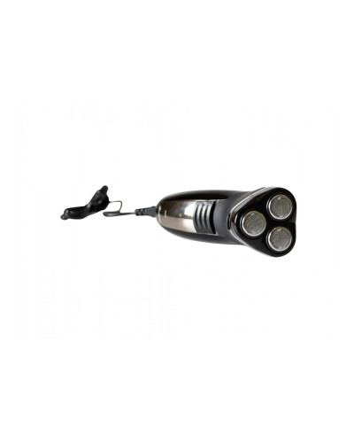 Бездротовий акумуляторний електробритва Gemei PRO GM 7300