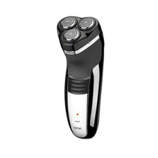 Бездротовий акумуляторний електробритва Gemei PRO GM 7300