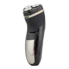 Бездротовий акумуляторний електробритва Gemei PRO GM 7300
