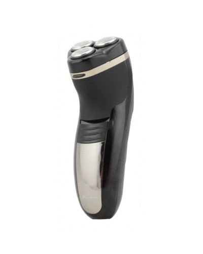 Бездротовий акумуляторний електробритва Gemei PRO GM 7300