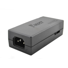 Зарядне для ноутбука універсальне до 120W UKC XWB-120W 151132