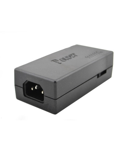 Зарядне для ноутбука універсальне до 120W UKC XWB-120W 151132