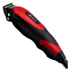 Професійна машинка для стрижки кішок і собак Gemei GM-1023 Professional 151134