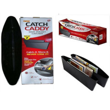 Органайзер автомобільний кишеня Catch Caddy 152594