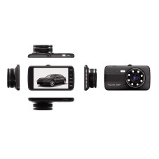 Відеореєстратор для автомобіля DVR CT520 152640