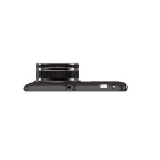 Відеореєстратор для автомобіля DVR CT520 152640