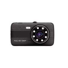 Відеореєстратор для автомобіля DVR CT520 152640