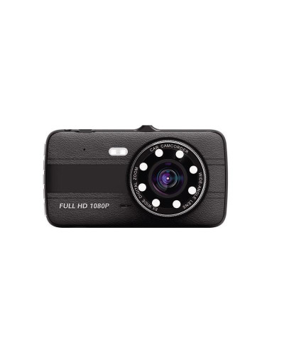 Відеореєстратор для автомобіля DVR CT520 152640