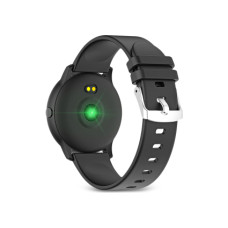 Смарт годинник Smart Watch SENOIX KW19 UTM 152654