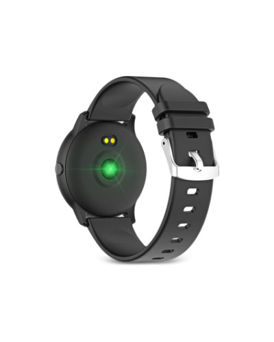Смарт годинник Smart Watch SENOIX KW19 UTM 152654