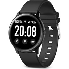 Смарт годинник Smart Watch SENOIX KW19 UTM 152654