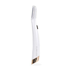 Жіночий триммер Flawless Dermaplane GLO 152732